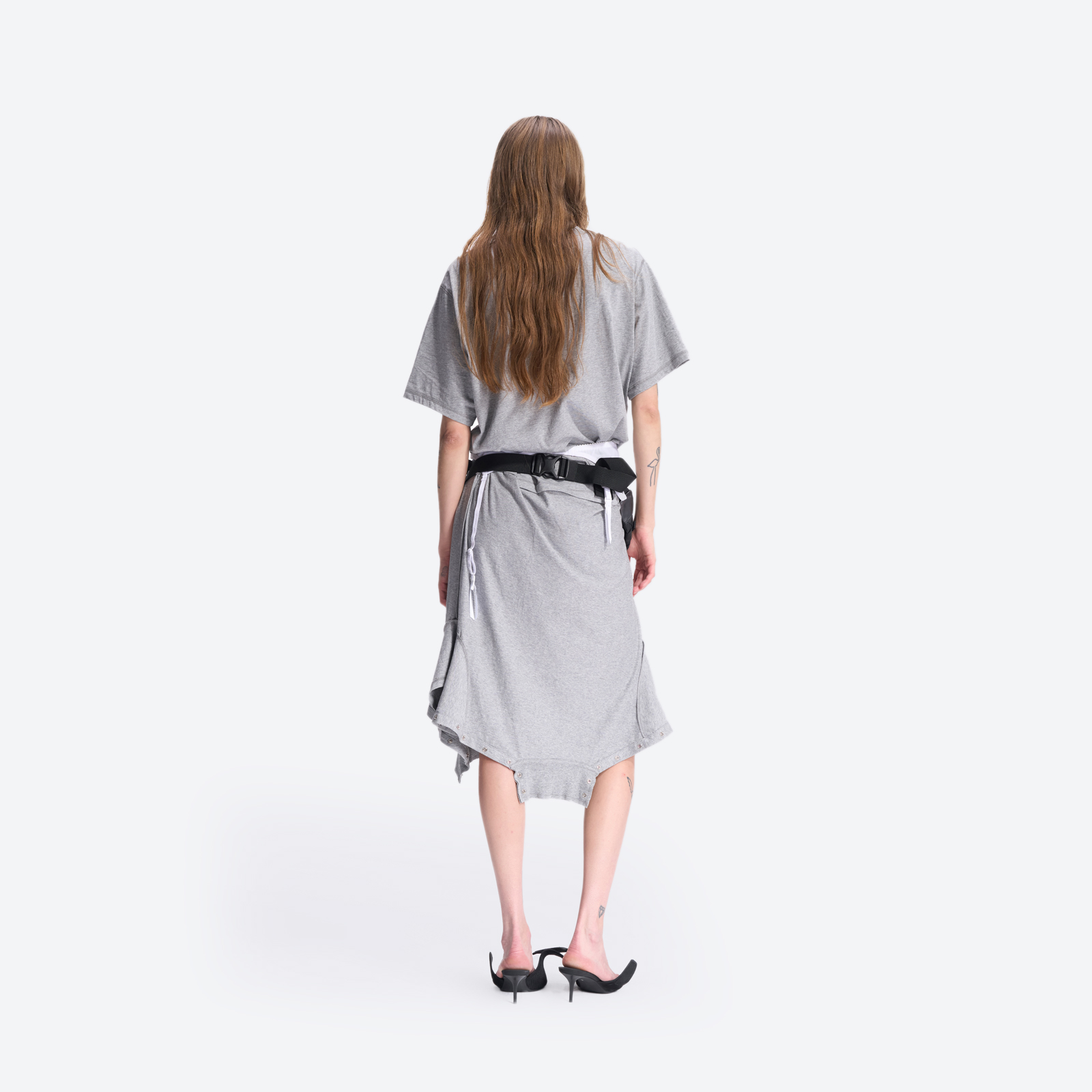 $product['name']